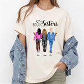 white shirts  (2)